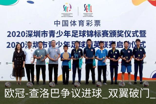 欧冠-查洛巴争议进球 双翼破门 切尔西4-0胜尤文
