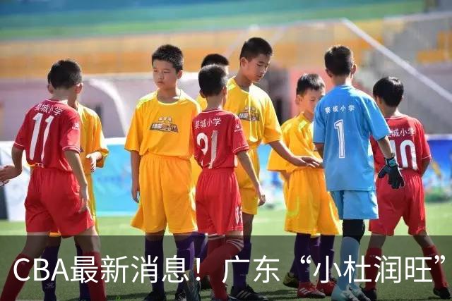 CBA最新消息！广东“小杜润旺”转投辽宁，怀特塞德回归社媒，赵继伟成国家队队长